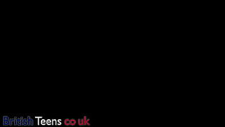 mom and his blowjob gives best xxx tie m