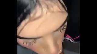 naked snorkeling milf