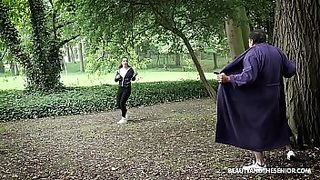 son forces rap by real mom xxx video