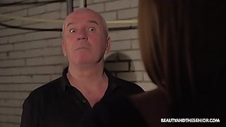 older men mastaurbation gay
