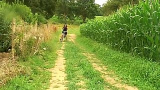 free old and young lesbian video