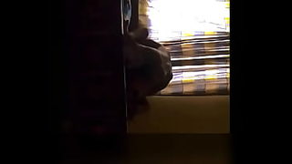 sex with mom clip