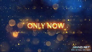free balck hair older moms naked
