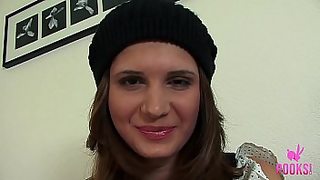 hot clips lesbian milf pool table