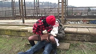 old granny get fucked
