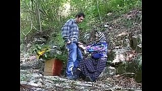 sex mom forced tooop