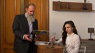 naughty teacher old janitor erotic stori