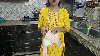 south indian middle aged bhabhi