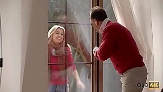 java hd mom porn
