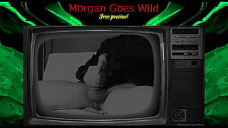 free mpeg milf samples