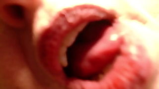 milf big naturals blowjob video