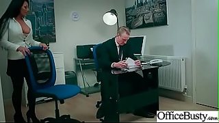 lovely teen fell for an old boy