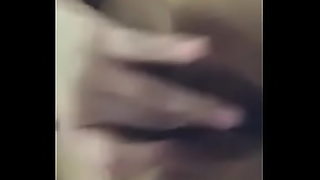 milf lesbian teen age lovers