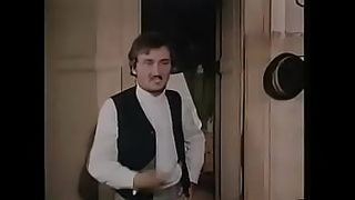 italian old young