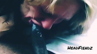 old man teen fuck