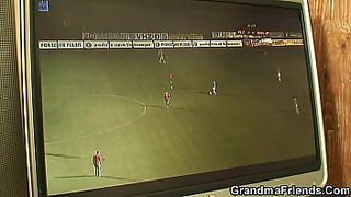 granny porn torrents