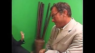 mom and teen sex videos