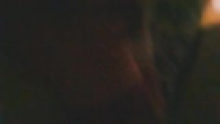 old hairy fuck