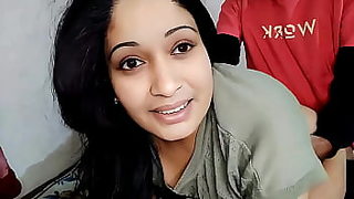 share my boyfriend with my step mom