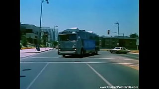 old classic porn movies