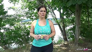 milf fuck boy porn