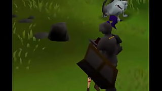 dirty free old hardcore sex clips