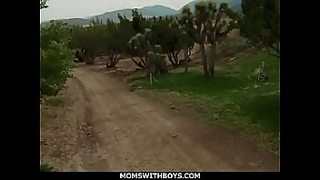 hardcore mom boy porn movies