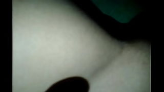 step mom teaches sex