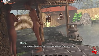 milf seker 03