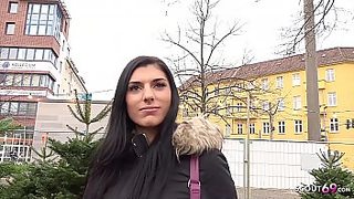 free porn movies russian granny