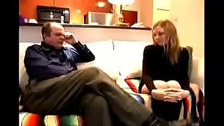 old bitch fuck sex