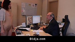 gay older gay fucks