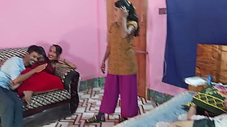 sex videos of older women