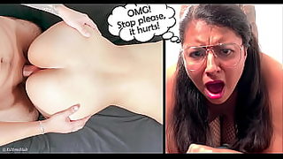 mom blow job galleries