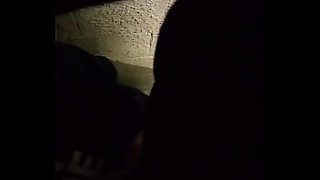 free videos mom fucks son