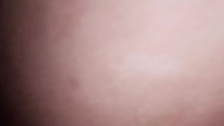 milf gets fucked by gangsters movie