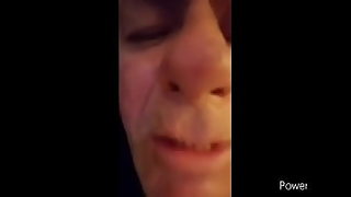 fat old granny fucking