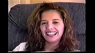 mom fucks in kitchen