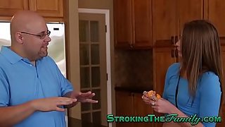 hidden sex mom hd videos
