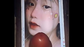 nude twelve tear old russian girl