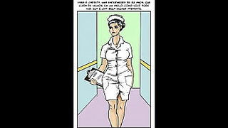 free porn movies russian granny