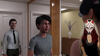 step mom xxx cumming pussy