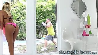 milf clip mature