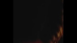 mature black granny pic