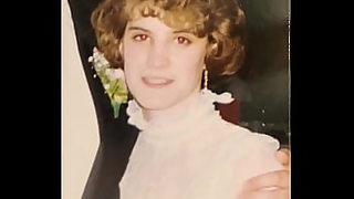 young girl fucking old