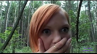 son forces mom tofuck porn