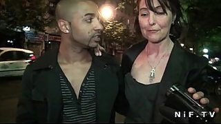 horny sexy old dames