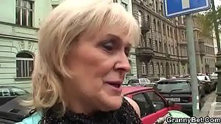 mom fucked in ass