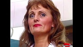 pornhub milf takes cock