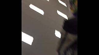 granny fat with bbc